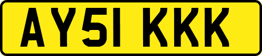 AY51KKK