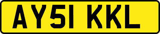 AY51KKL