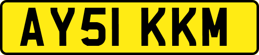 AY51KKM