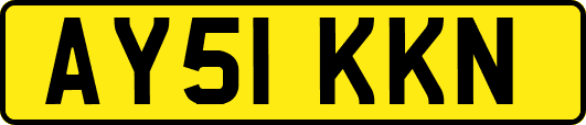 AY51KKN