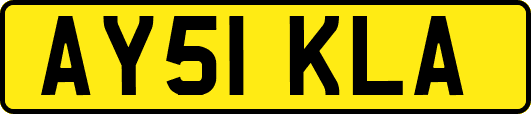 AY51KLA