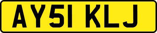 AY51KLJ