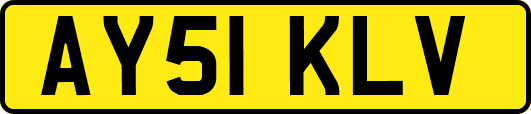 AY51KLV