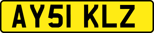 AY51KLZ