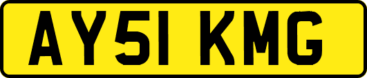 AY51KMG
