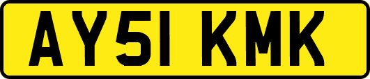 AY51KMK
