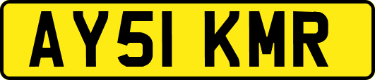 AY51KMR