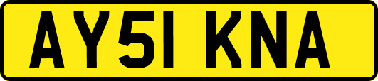 AY51KNA