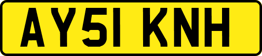 AY51KNH