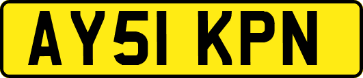 AY51KPN