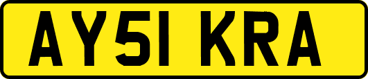 AY51KRA