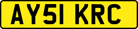 AY51KRC