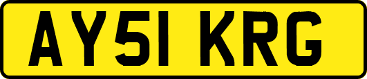 AY51KRG