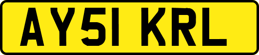 AY51KRL
