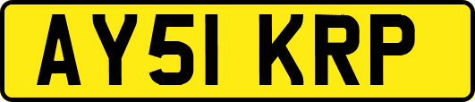 AY51KRP