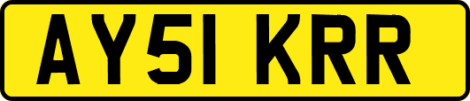 AY51KRR