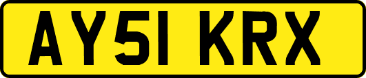 AY51KRX
