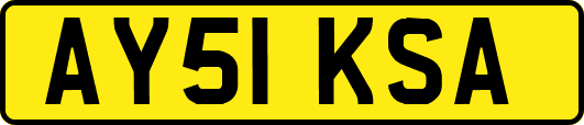 AY51KSA