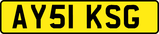 AY51KSG
