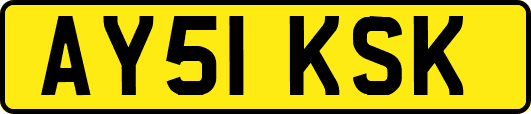 AY51KSK