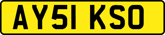 AY51KSO
