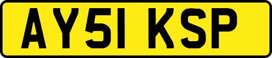 AY51KSP