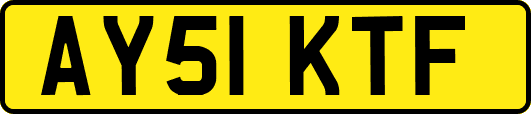 AY51KTF
