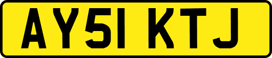AY51KTJ