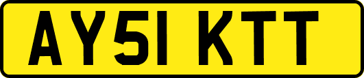 AY51KTT