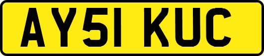 AY51KUC
