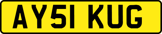 AY51KUG