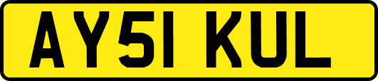 AY51KUL