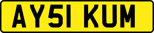 AY51KUM