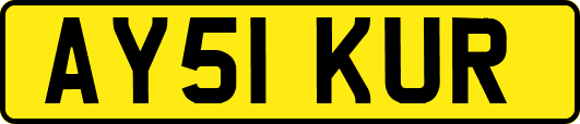 AY51KUR