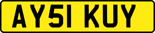 AY51KUY