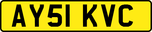 AY51KVC