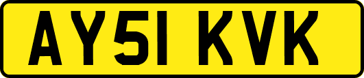 AY51KVK