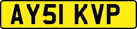 AY51KVP