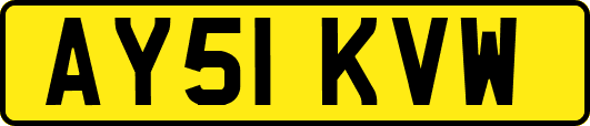 AY51KVW