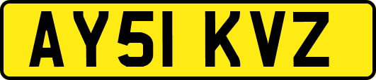 AY51KVZ