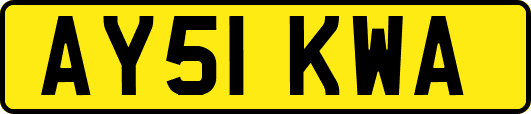 AY51KWA