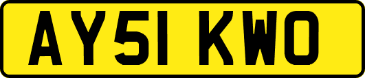 AY51KWO