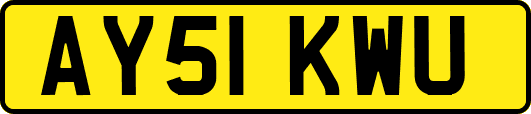 AY51KWU