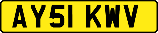AY51KWV