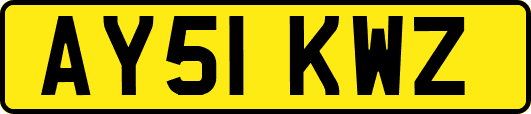 AY51KWZ