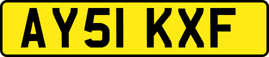 AY51KXF
