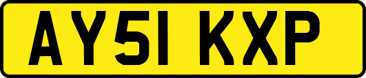 AY51KXP