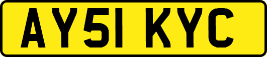 AY51KYC
