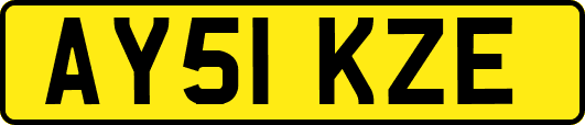 AY51KZE