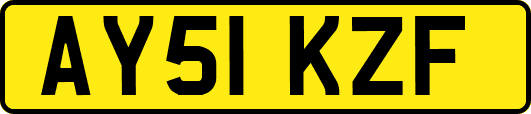 AY51KZF